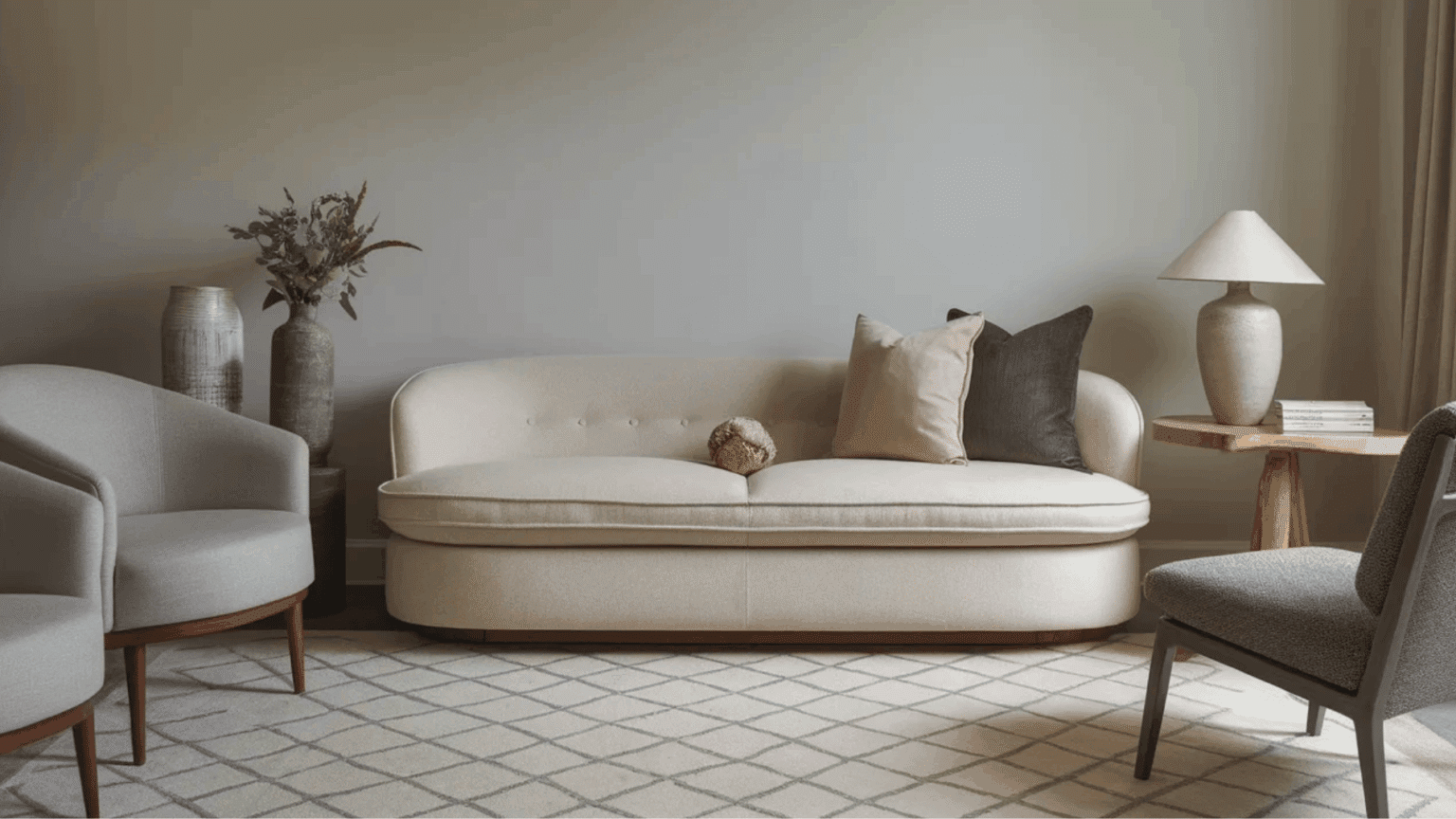 View of People Inc. - America's Largest Digital & Print Publisher