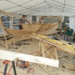 Material Engineering and Structural Standards in Timber Fabrication