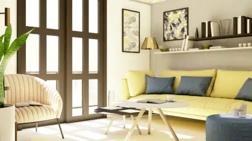 Renovate Your Home
