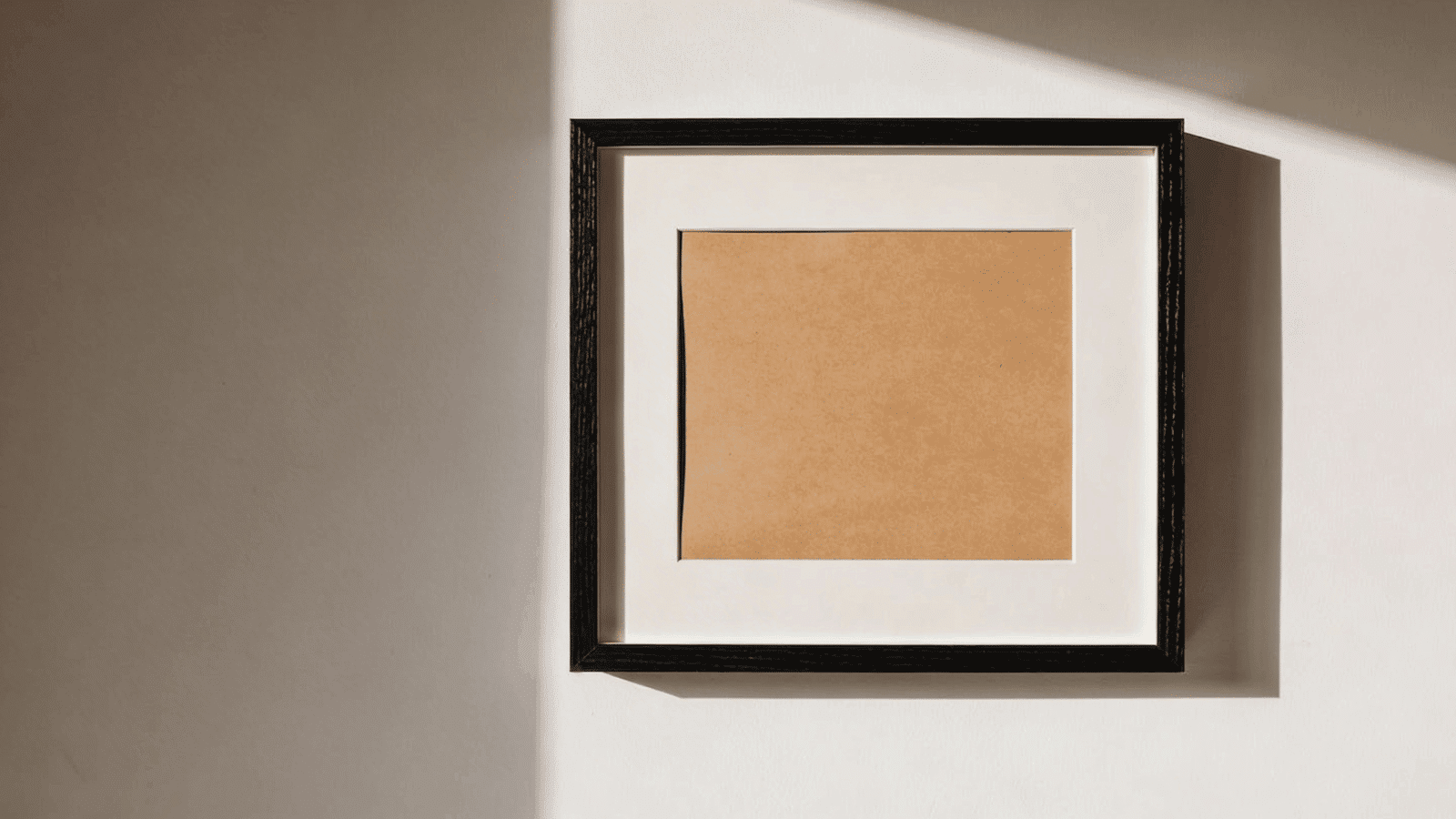 Frame. Try Creative DIY Picture Frame Ideas to Try - Enthralling Gumption