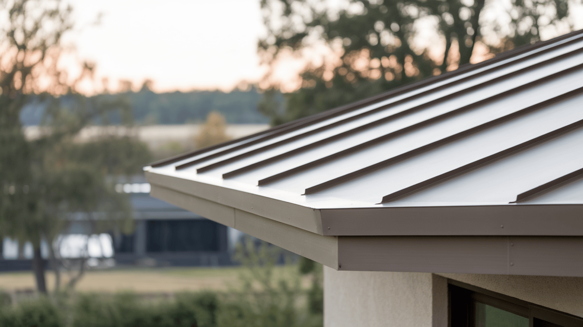 Eaves Roof Types, Components, And Why They Matter Enthralling Gumption 