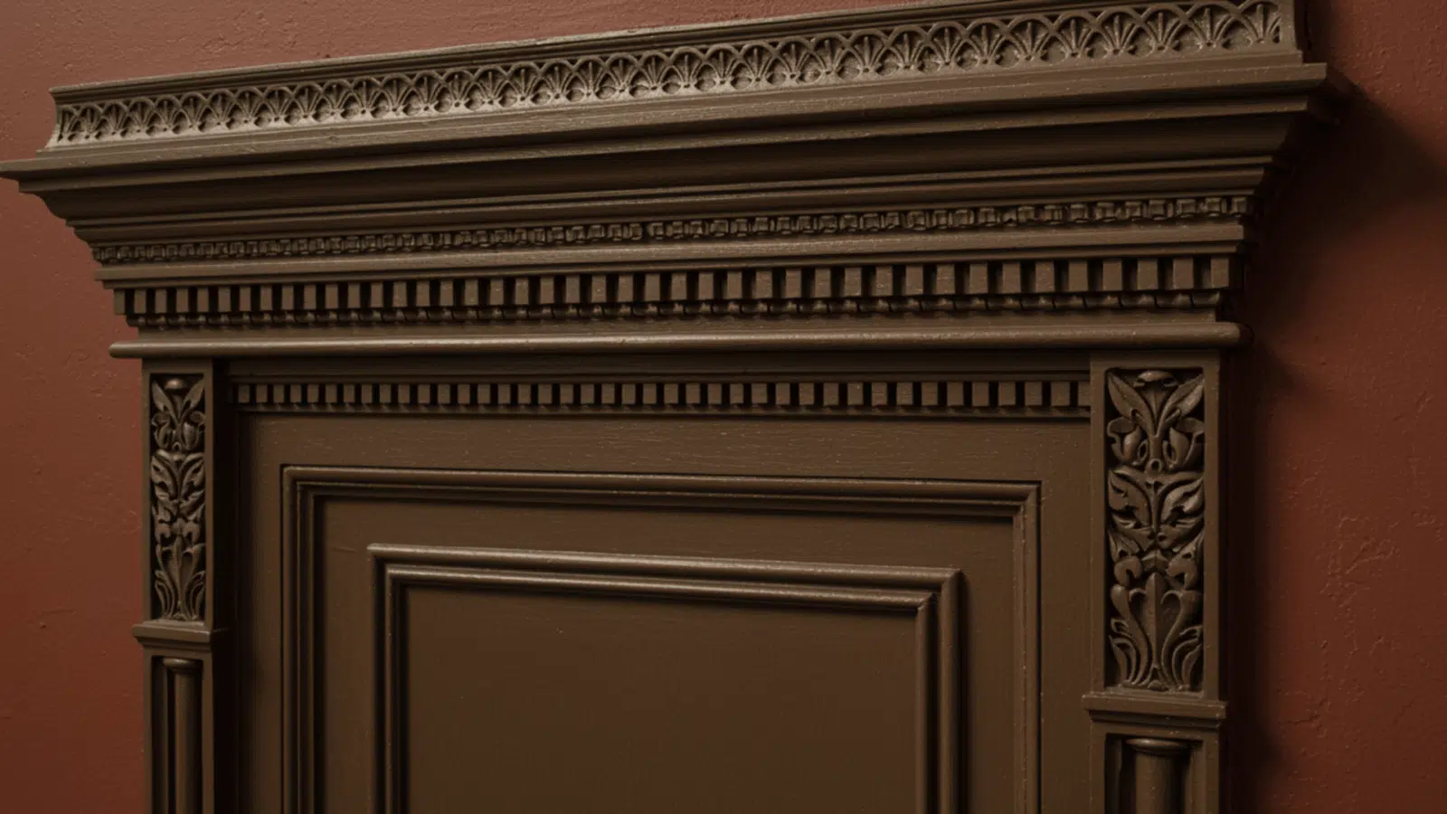 Door Casing Styles: Ideas to Upgrade Your Home - Enthralling Gumption