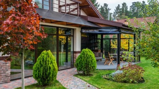 Why New Orleans Buyers Value Outdoor Spaces: Tips for Sellers