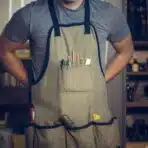 The “After-Hours” Emergency: Plumbers, Electricians & Weekends