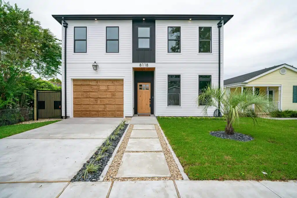 Cultural & Lifestyle Factors