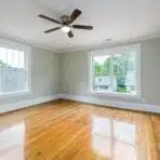 The Most Common Coordination Gaps Between Trades on Flooring Projects