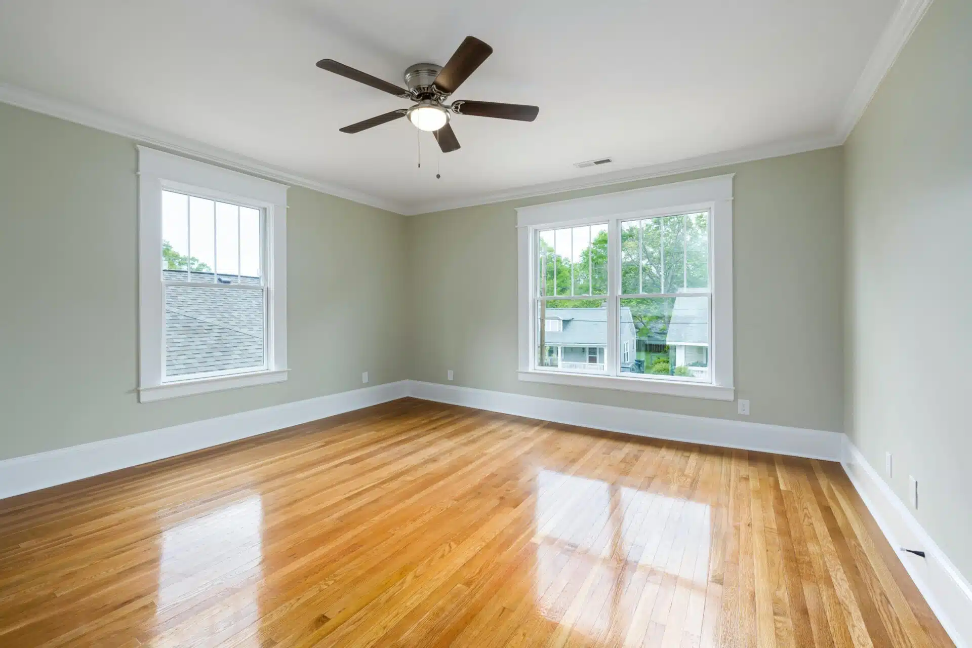 The Most Common Coordination Gaps Between Trades on Flooring Projects