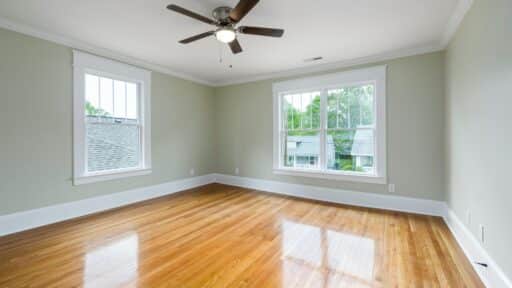 The Most Common Coordination Gaps Between Trades on Flooring Projects