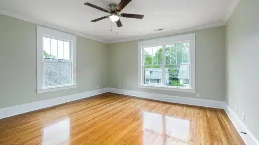 The Most Common Coordination Gaps Between Trades on Flooring Projects