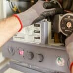 Signs Your Heat Pump Needs Repair