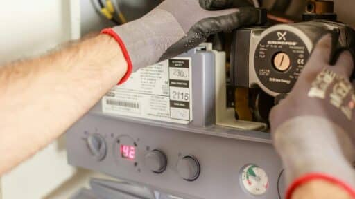 Signs Your Heat Pump Needs Repair