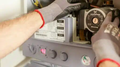 Signs Your Heat Pump Needs Repair