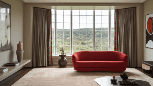 remodeling ideas featured photo