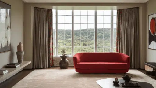 remodeling ideas featured photo