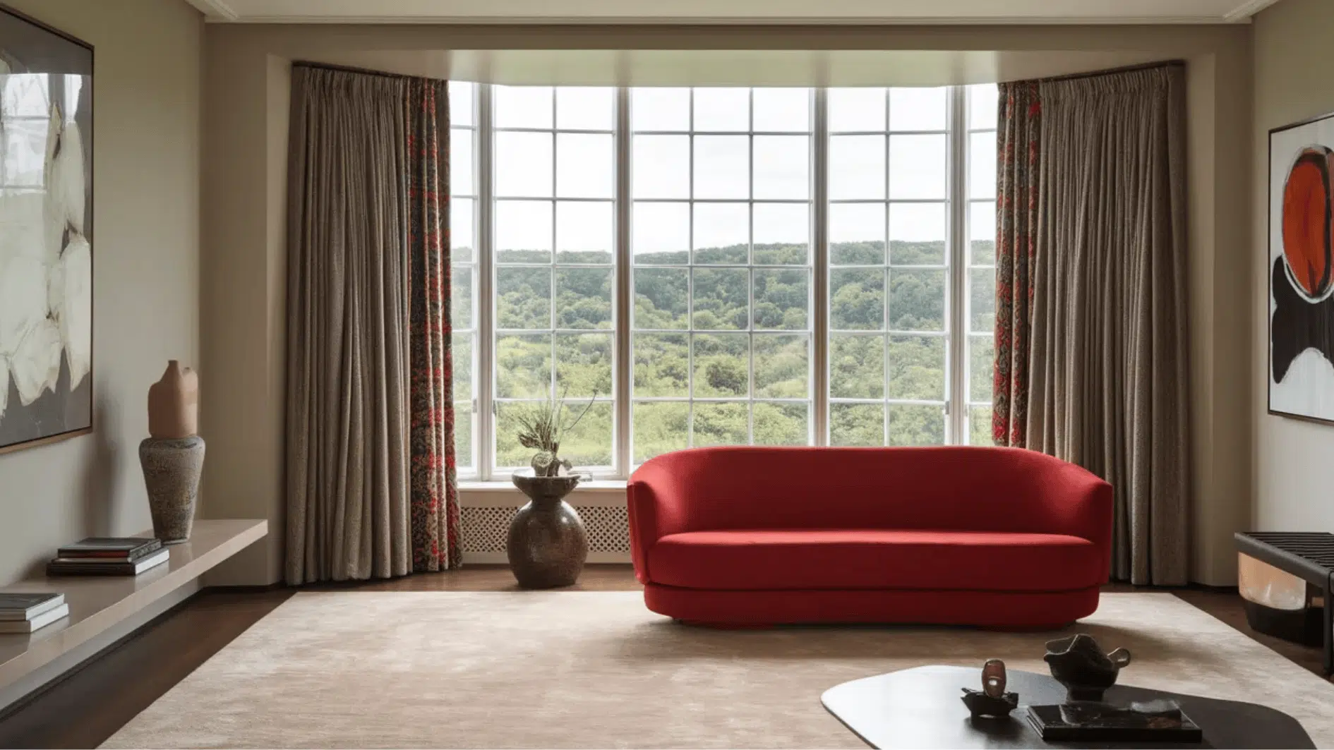 remodeling ideas featured photo