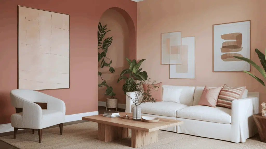 shade grown sherwin-willliams