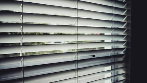 Window Blinds