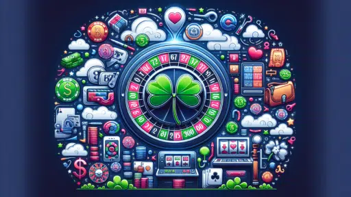 DIY Casino Games for Creative Home Improvement