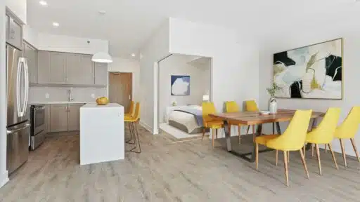 4 Things You Need to Know Before Buying a Condo