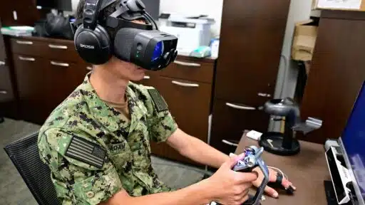 Why virtual experiences influence us more than real ones