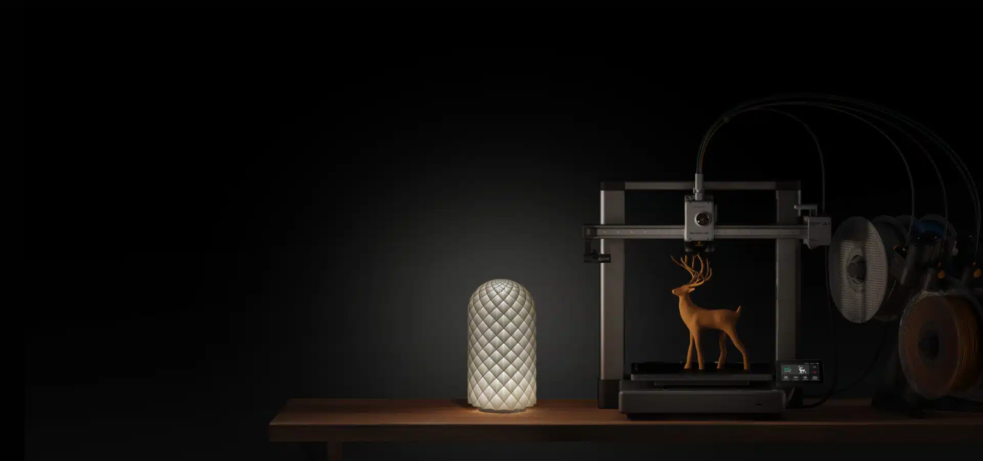 Cheap 3D Printers for Kids