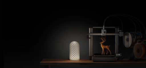 Cheap 3D Printers for Kids