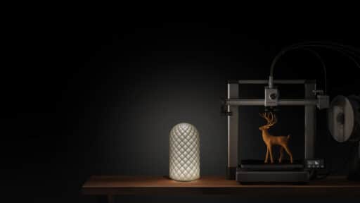 Cheap 3D Printers for Kids