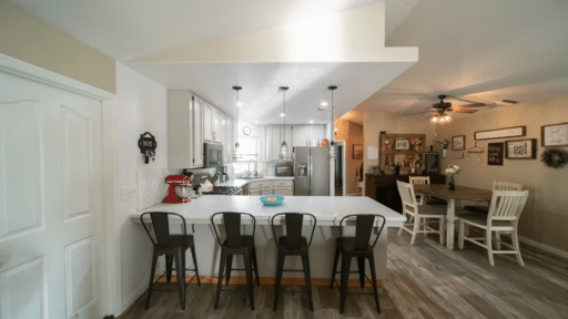 Best Home Gas Leak Detectors for LPG & Natural Gas (2025 Guide)