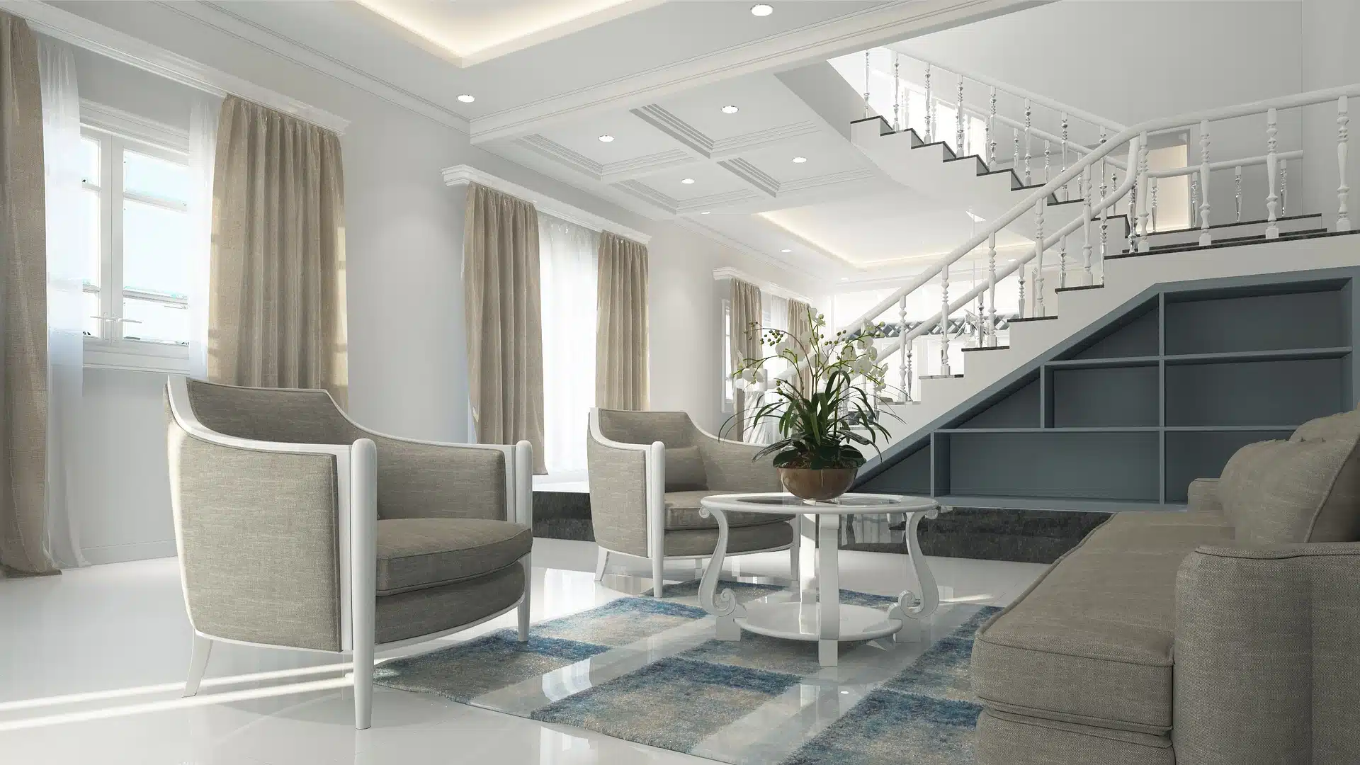 How Naples Condo Owners Are Transforming Their Units With Smart Remodeling Decisions