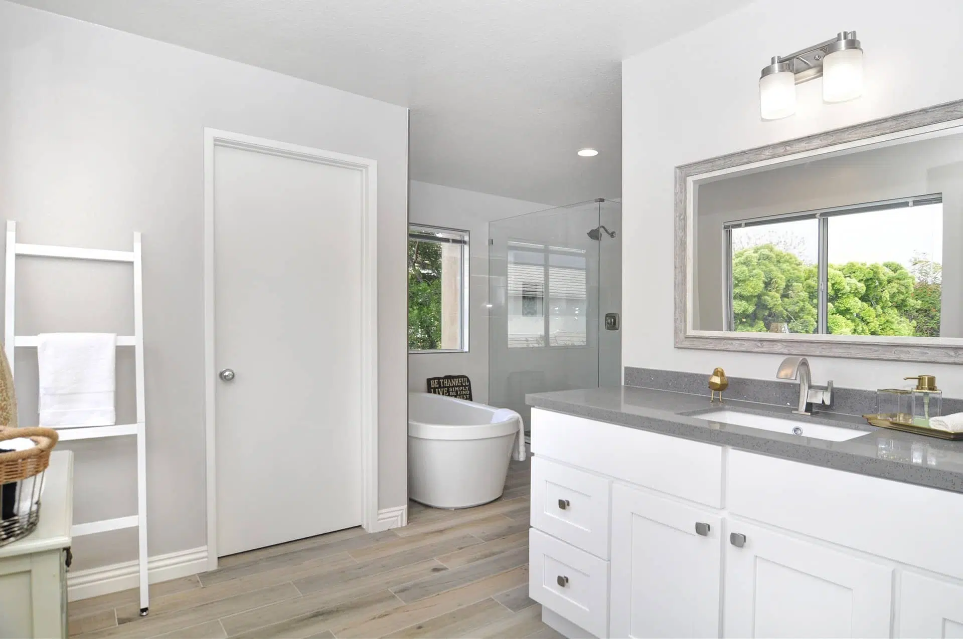 Before You Hire Anyone: The Columbus Homeowner's Guide to Smarter Remodeling