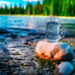 How Modern Water Filtration Is Shaping Everyday Health and Home Living