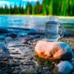 How Modern Water Filtration Is Shaping Everyday Health and Home Living