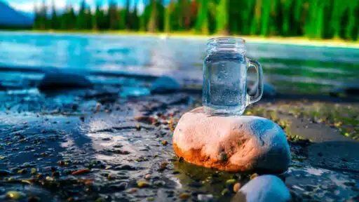 How Modern Water Filtration Is Shaping Everyday Health and Home Living