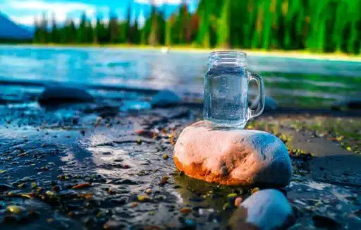How Modern Water Filtration Is Shaping Everyday Health and Home Living