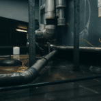 Is Your Home Safe From Gas Leaks?