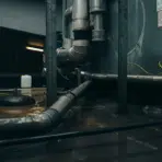 Is Your Home Safe From Gas Leaks?