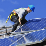 The Ultimate Guide to Choosing Solar Panels