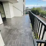 SB 721 Inspections in Sacramento: A Straight-Talk Guide for Owners Who Haven't Started Yet