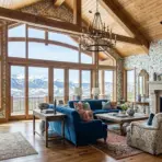 Why Wallpaper Projects Fail