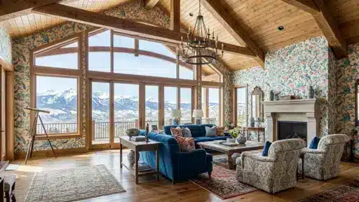 Why Wallpaper Projects Fail