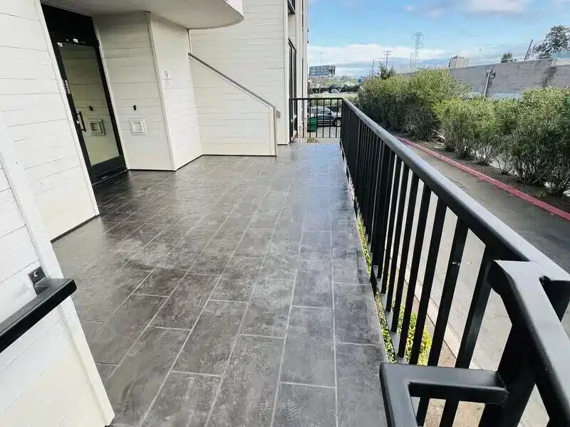 SB 721 Inspections in Sacramento: A Straight-Talk Guide for Owners Who Haven't Started Yet