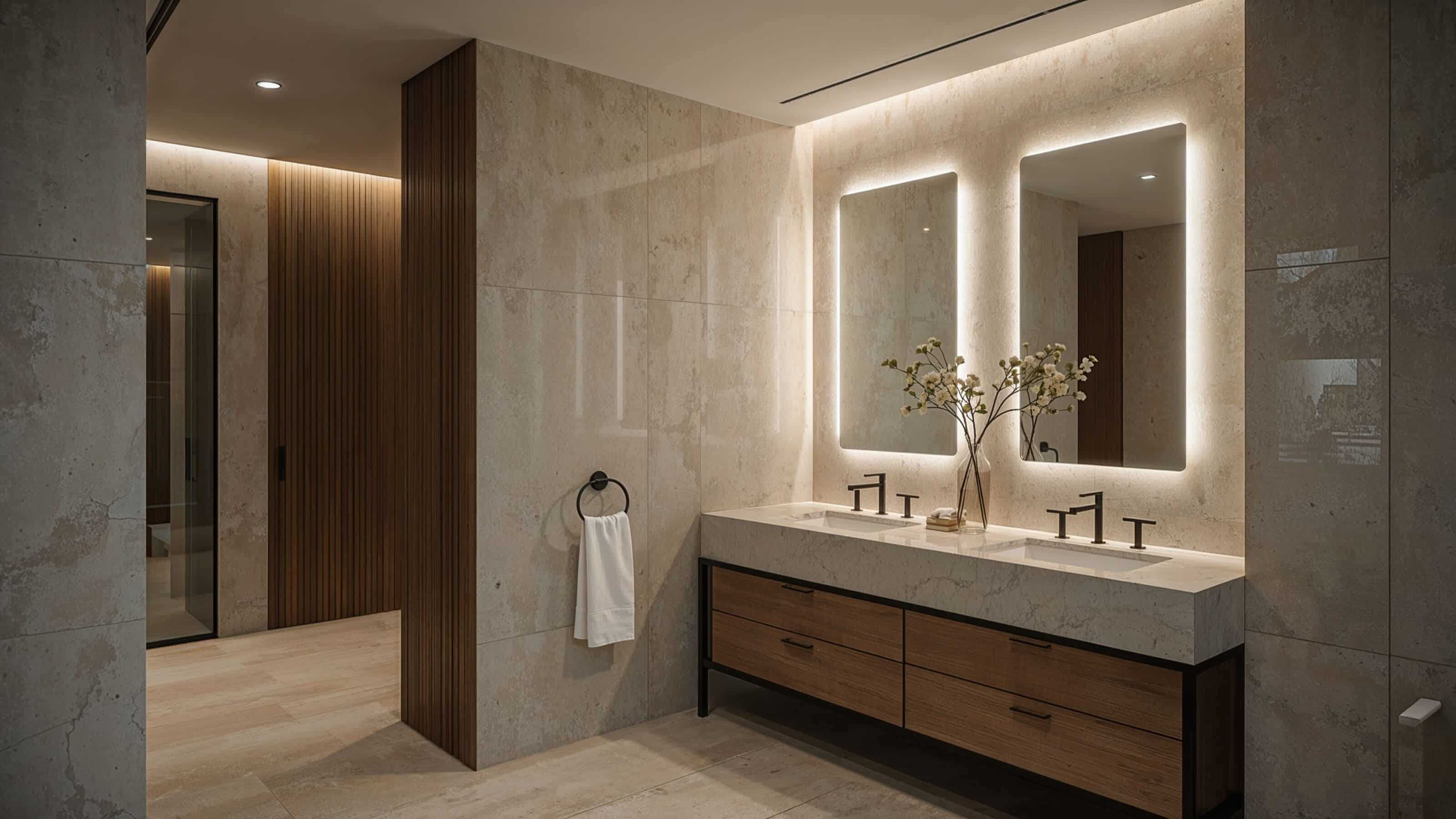 Style: New Question if The Query Is Not