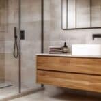 Freestanding Vanity vs Wall Hung Vanity: How to Pick the Right Style for Your Bathroom