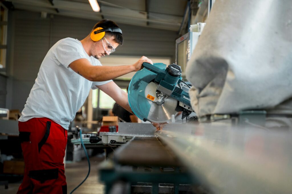 When Is It Time to Stop Patching and Start Rebuilding?