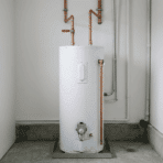 hot water heater maintenance tips for homeowners to keep the system running efficiently