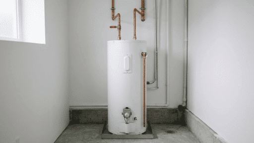 hot water heater maintenance tips for homeowners to keep the system running efficiently