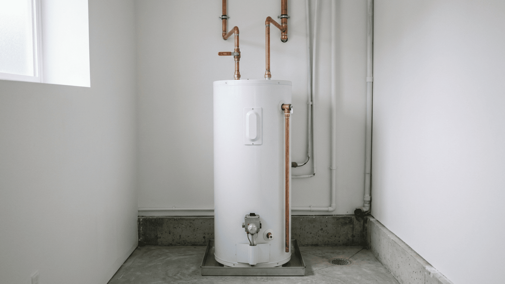 hot water heater maintenance tips for homeowners to keep the system running efficiently