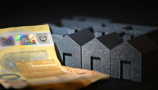 Sell house