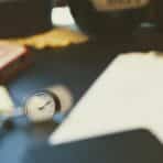 Improving Productivity