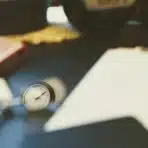 Improving Productivity